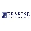 Erskine Academy Erskine Academy