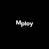 Mploy8 HR Consulting