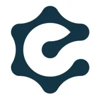 Eneraque 