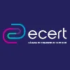 Ecert