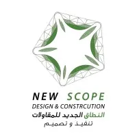 New Scope Co.