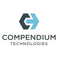 Compendium Technologies, LLC Compendium Technologies, LLC