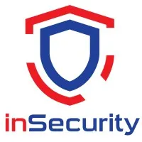 inSecurity