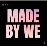 Made by We