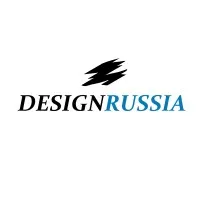 DesignRussia