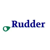 Rudder L.L.C.