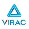 VIRAC VIRAC