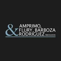 Amprimo, Flury, Barboza & Rodríguez Abogados