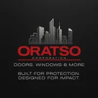 Oratso Corporation