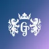 GlobiFYE