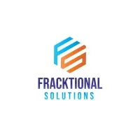 Fracktional Solutions