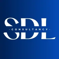 SDL Consultancy