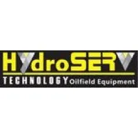 HydroSERV Technology