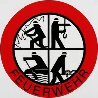 Feuerwehr email format