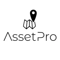 AssetPro
