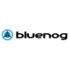 Bluenog Corp Bluenog Corp