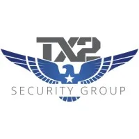 Tx2 Security Group