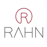 Rahn Consolidated (Pty) ltd