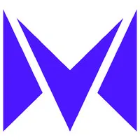 Mi-One Brands (Mi-Pod Wholesale)