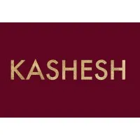 KASHESH GLOBAL KASHESH GLOBAL