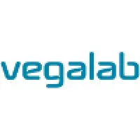 Vegalab