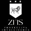 ZFIS ZFIS