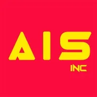 Adame Insurance Services Inc