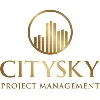 CitySky Projects CitySky Projects