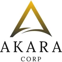 Akara Corpora Indonesia