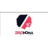 ZeroNOMA Initiative ZeroNOMA Initiative