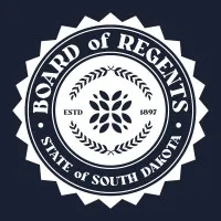 South Dakota Board of Regents
