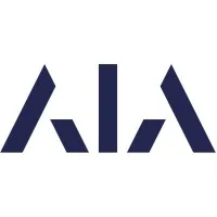 Agricultural Innovation Australia