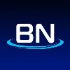 BayNova BayNova