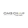 GMS Group - Loyalty Solutions GMS Group - Loyalty Solutions