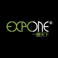 EXPO-ONE (CHINA) LIMITED