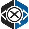 QuellxCode Pvt Ltd QuellxCode Pvt Ltd
