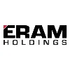 Eram Holdings Eram Holdings