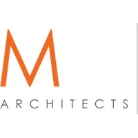 m ARCHITECTS Northville, United States