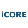 iCORE Construction, LLC