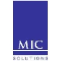 Motor Industry Consultants Ltd (MIC)