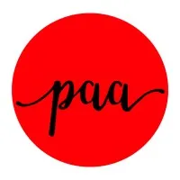 Punjabi Arts Association