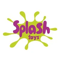 Splash Toys Splash Toys