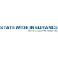 Statewide Insurance