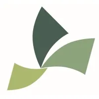 Centria Partners Centria Partners