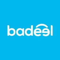 Badeel