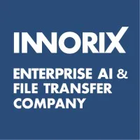 INNORIX
