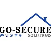 Go-Secure Solutions
