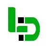 Lead Laya (Pvt) Ltd Lead Laya (Pvt) Ltd