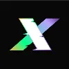 EFFX AI EFFX AI