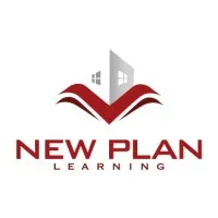 New Plan Learning